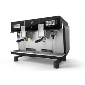 Кофемашина WMF espresso NEXT